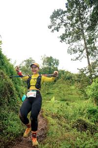 BIB: 381
                            <button type="button" onclick="openModal(24843051)" class="btn btn-primary btn-sm float-right btn-popup" data-toggle="modal" data-target=".modal-high-quality">
                        <i class="fas fa-shopping-cart"></i> Add to Cart
                    </button>
                                            <button type="button" onclick="isThisMe(24843051, true)" class="btn btn-success btn-sm float-right btn-popup btn-isme hidden" data-toggle="tooltip" data-placement="bottom" title="นี่คือรูปของคุณใช่ไหม คลิกที่นี่เพื่อเอาเข้าอัลบั้ม">
                        <i class="fas fa-plus"></i> Add to album
                    </button>
                    <button type="button" onclick="isThisMe(24843051, false)" class="btn btn-warning btn-sm float-right btn-popup btn-isnotme hidden">
                        <i class="fas fa-ban"></i> Remove from album
                    </button>